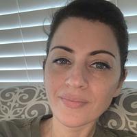 Отзыв от Регина - DTV виза